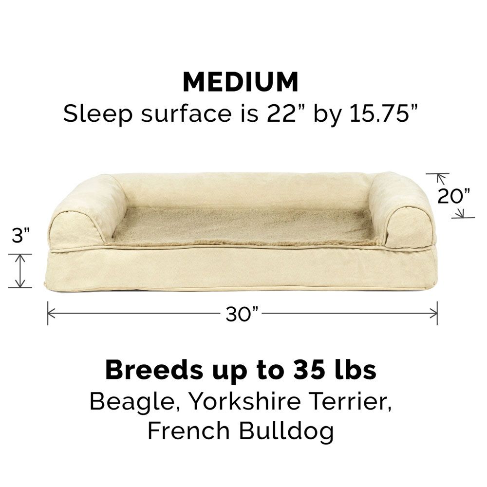 PLUSH-SUEDE-PILLW-SOFA-PTBD-ESPRESSO-MD