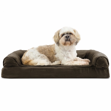 PLUSH-SUEDE-PILLW-SOFA-PTBD-ESPRESSO-MD