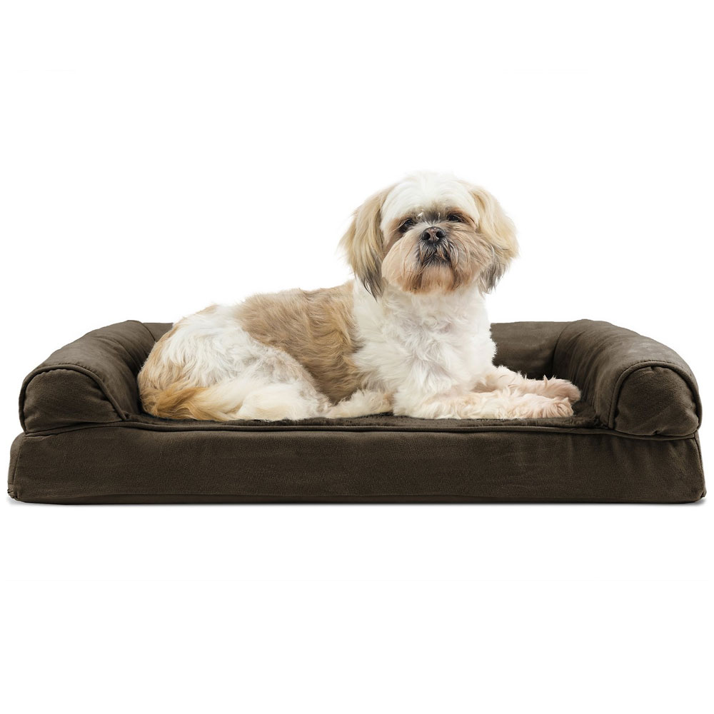 PLUSH-SUEDE-PILLW-SOFA-PTBD-ESPRESSO-MD