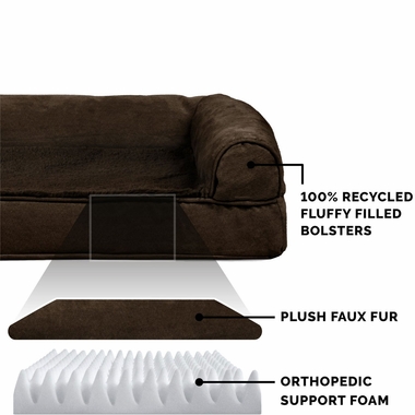PLUSH-SUEDE-PILLW-SOFA-PTBD-ESPRESSO-MD