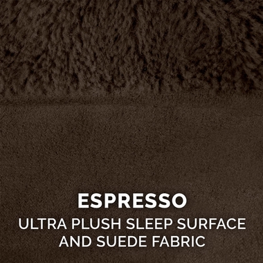 PLUSH-SUEDE-PILLW-SOFA-PTBD-ESPRESSO-MD