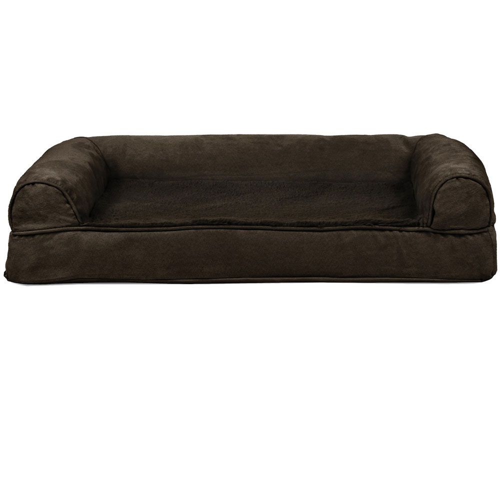 PLUSH-SUEDE-PILLW-SOFA-PTBD-ESPRESSO-SM