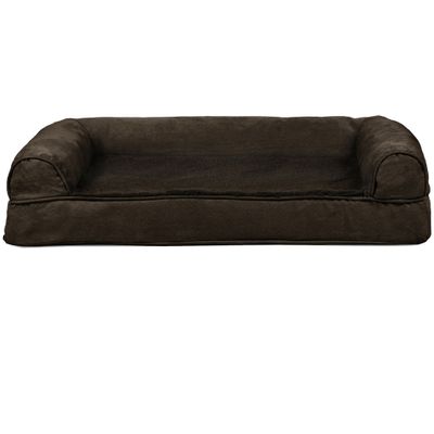 PLUSH-SUEDE-PILLW-SOFA-PTBD-ESPRESSO-SM