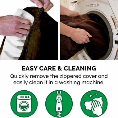 PLUSH-SUEDE-PILLW-SOFA-PTBD-ESPRESSO-SM