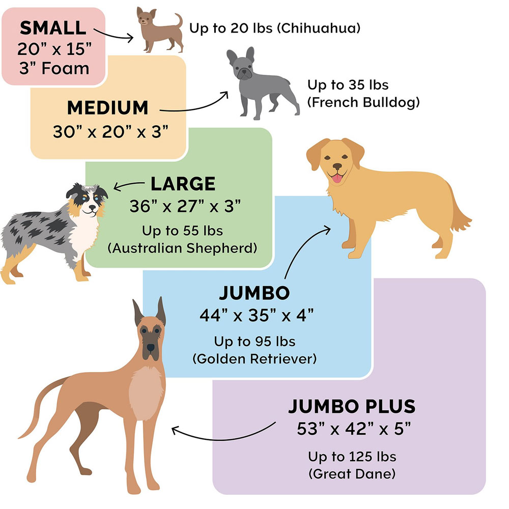 PLUSH-SUEDE-PILLW-SOFA-PTBD-ESPRESSO-SM