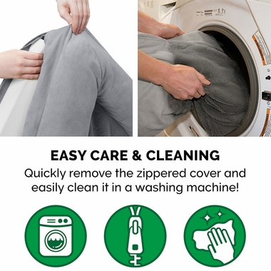 PLUSH-SUEDE-PILLW-SOFA-PTBD-GRAY-LG