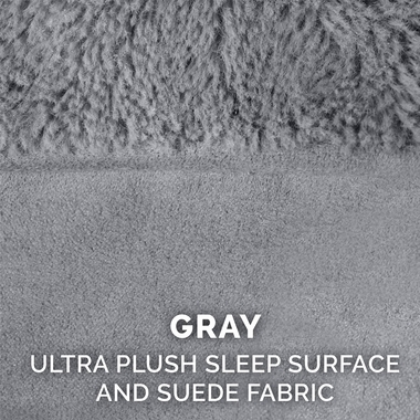 PLUSH-SUEDE-PILLW-SOFA-PTBD-GRAY-LG