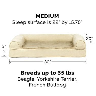 PLUSH-SUEDE-PILLW-SOFA-PTBD-GRAY-MD