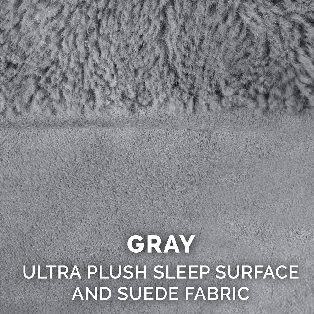 PLUSH-SUEDE-PILLW-SOFA-PTBD-GRAY-MD