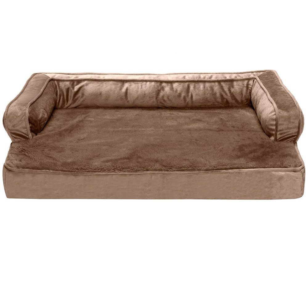 PLSHVLVT-CMFYCUCH-COLINGGEL-TPSFA-STYLE-PTBD-ALMONDINE-MD