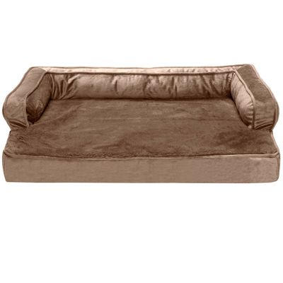 PLSHVLVT-CMFYCUCH-COLINGGEL-TPSFA-STYLE-PTBD-ALMONDINE-MD