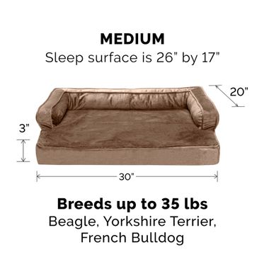 PLSHVLVT-CMFYCUCH-COLINGGEL-TPSFA-STYLE-PTBD-ALMONDINE-MD