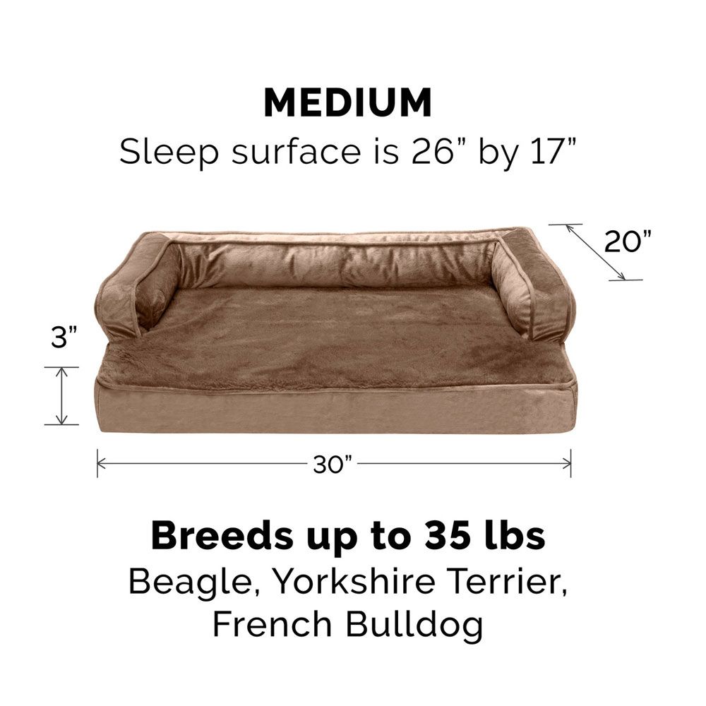 PLSHVLVT-CMFYCUCH-COLINGGEL-TPSFA-STYLE-PTBD-ALMONDINE-MD