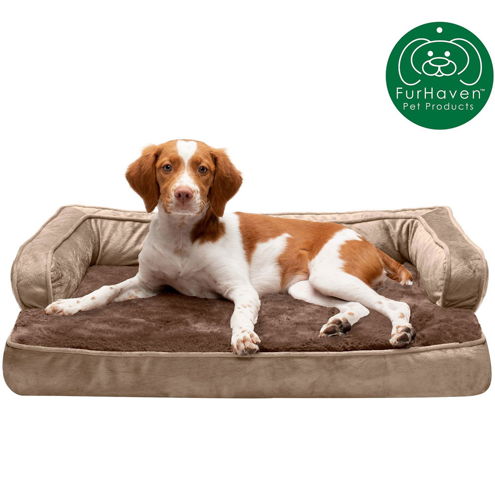 PLSHVLVT-CMFYCUCH-COLINGGEL-TPSFA-STYLE-PTBD-ALMONDINE-MD