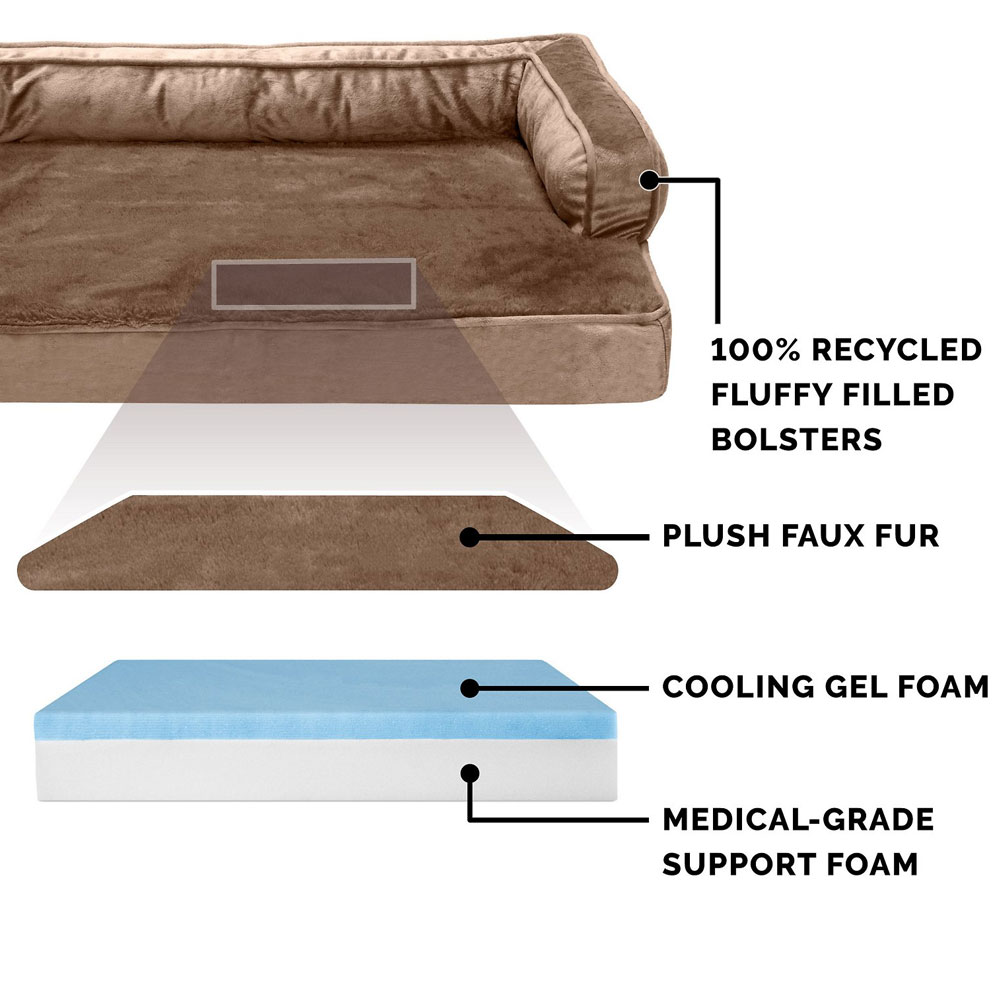 PLSHVLVT-CMFYCUCH-COLINGGEL-TPSFA-STYLE-PTBD-ALMONDINE-MD