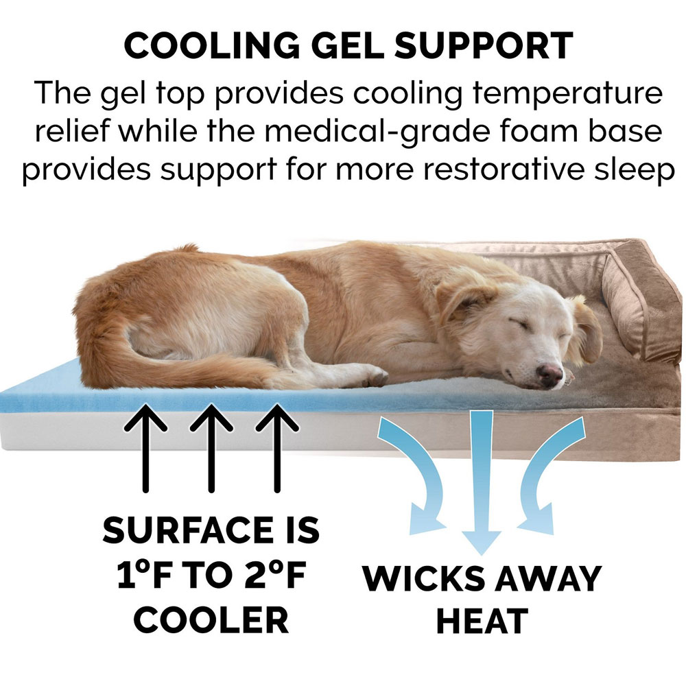 PLSHVLVT-CMFYCUCH-COLINGGEL-TPSFA-STYLE-PTBD-ALMONDINE-MD