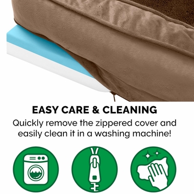 PLSHVLVT-CMFYCUCH-COLINGGEL-TPSFA-STYLE-PTBD-ALMONDINE-MD