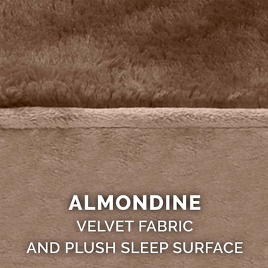 PLSHVLVT-CMFYCUCH-COLINGGEL-TPSFA-STYLE-PTBD-ALMONDINE-MD