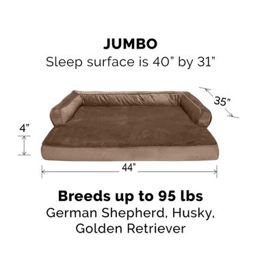 PLUSH-VELVET-CMFYCOUCH-MEMRYTP-SOFASTYL-PTBD-ALMNDINE-JMB