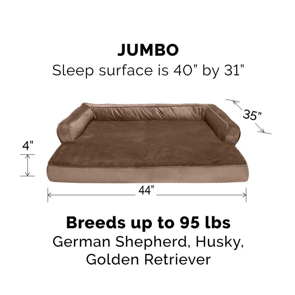 PLUSH-VELVET-CMFYCOUCH-MEMRYTP-SOFASTYL-PTBD-ALMNDINE-JMB