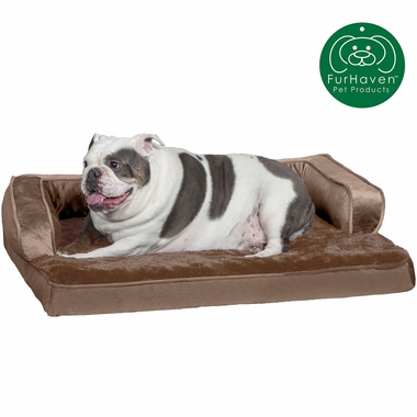 PLUSH-VELVET-CMFYCOUCH-MEMRYTP-SOFASTYL-PTBD-ALMNDINE-JMB