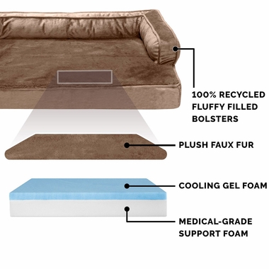 PLUSH-VELVET-CMFYCOUCH-MEMRYTP-SOFASTYL-PTBD-ALMNDINE-JMB