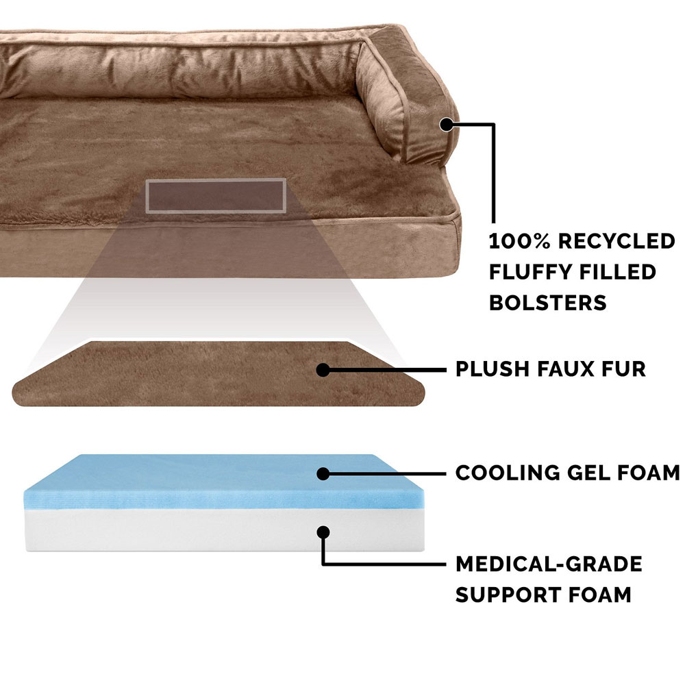 PLUSH-VELVET-CMFYCOUCH-MEMRYTP-SOFASTYL-PTBD-ALMNDINE-JMB