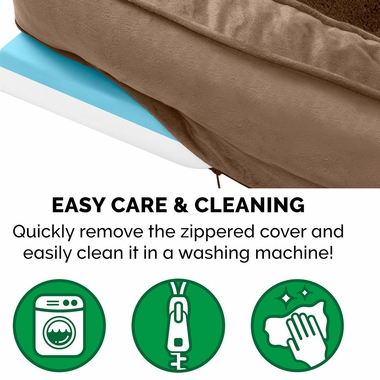 PLUSH-VELVET-CMFYCOUCH-MEMRYTP-SOFASTYL-PTBD-ALMNDINE-JMB