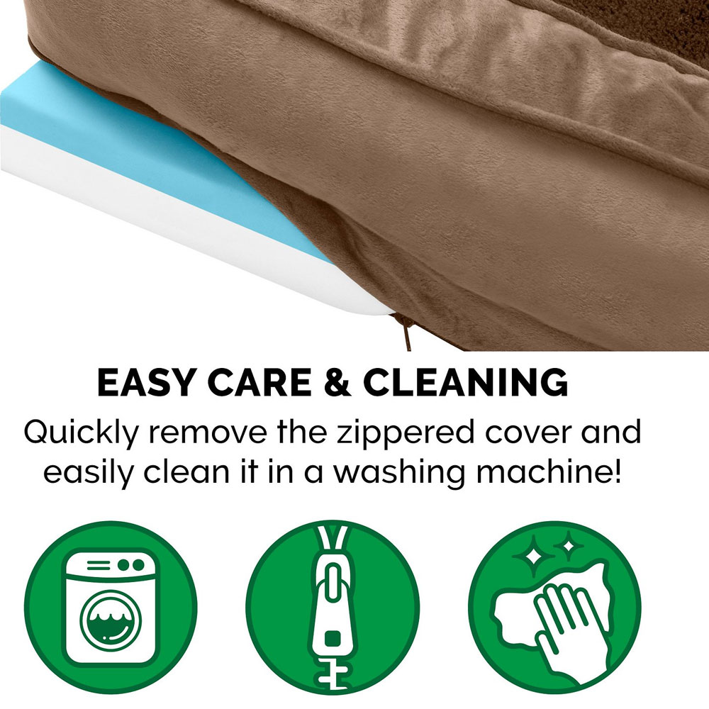 PLUSH-VELVET-CMFYCOUCH-MEMRYTP-SOFASTYL-PTBD-ALMNDINE-MD