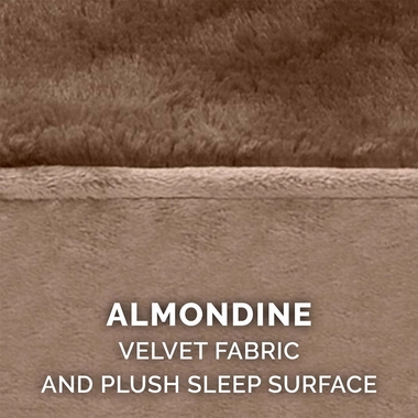 PLUSH-VELVET-CMFYCOUCH-MEMRYTP-SOFASTYL-PTBD-ALMNDINE-MD