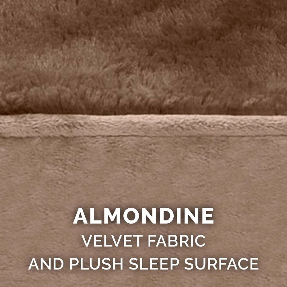 PLUSH-VELVET-CMFYCOUCH-MEMRYTP-SOFASTYL-PTBD-ALMNDINE-MD