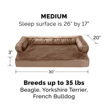 PLUSH-VELVET-CMFYCOUCH-MEMRYTP-SOFASTYL-PTBD-DRKGRY-MD