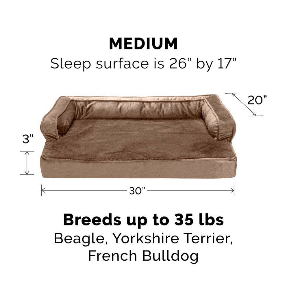 PLUSH-VELVET-CMFYCOUCH-MEMRYTP-SOFASTYL-PTBD-DRKGRY-MD