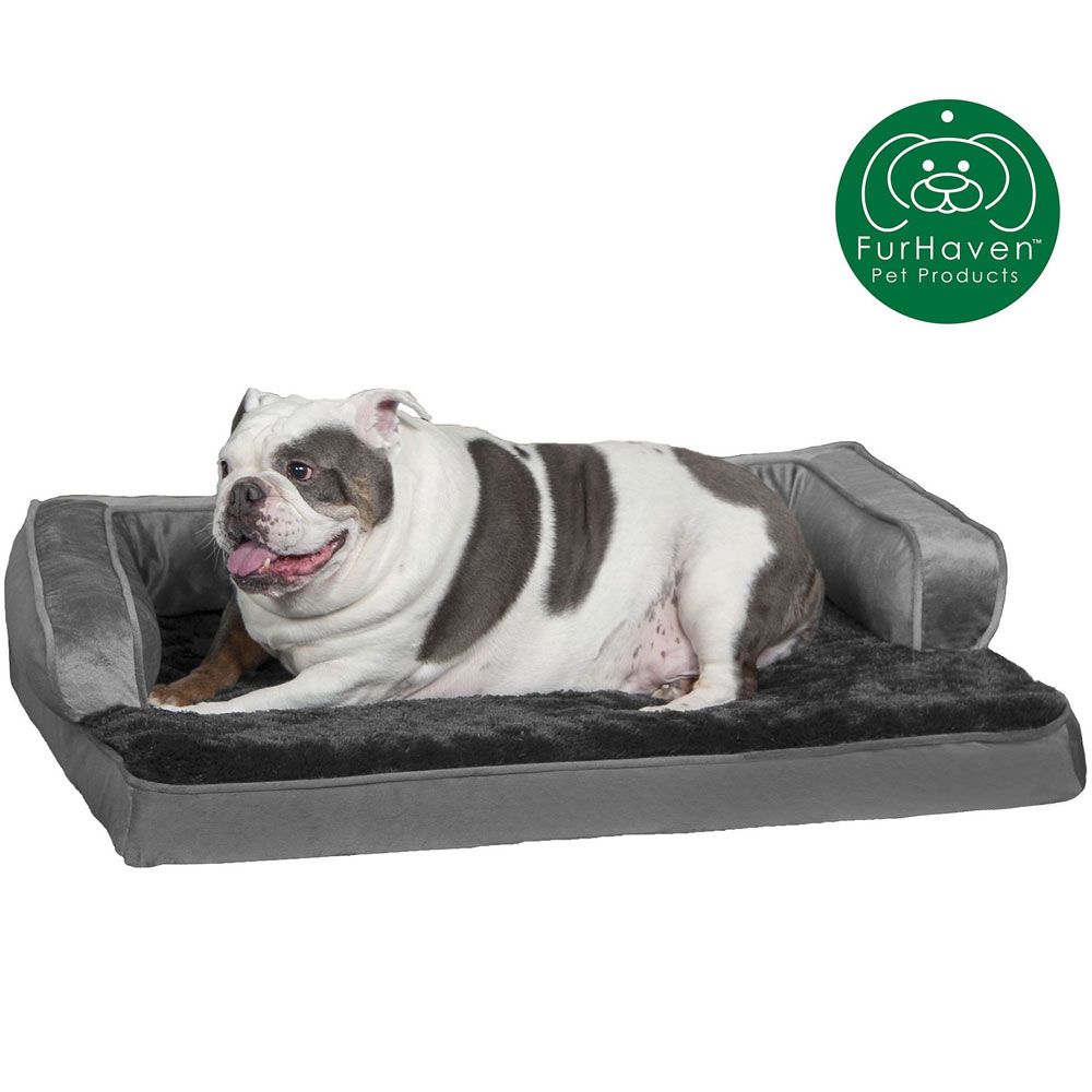 PLUSH-VELVET-CMFYCOUCH-MEMRYTP-SOFASTYL-PTBD-DRKGRY-MD