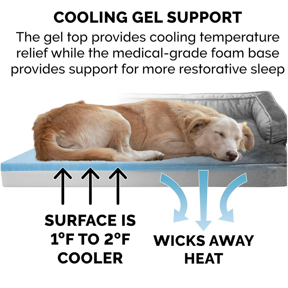 PLUSH-VELVET-CMFYCOUCH-MEMRYTP-SOFASTYL-PTBD-DRKGRY-MD