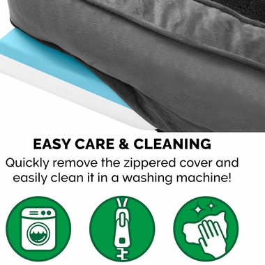 PLUSH-VELVET-CMFYCOUCH-MEMRYTP-SOFASTYL-PTBD-DRKGRY-MD