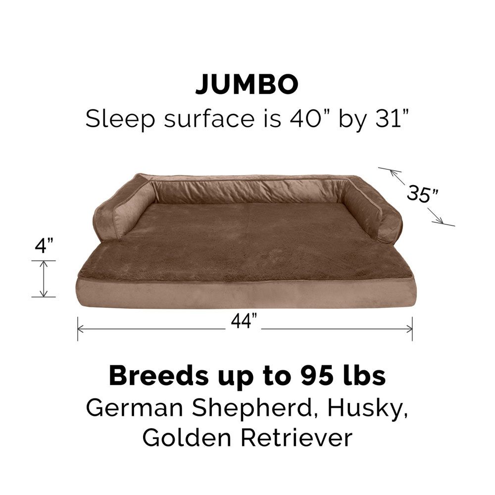 PLUSH-VLVT-COMFY-COUCH-ORTHPDC-SOFASTYL-PTBD-ALMNDNE-JMB