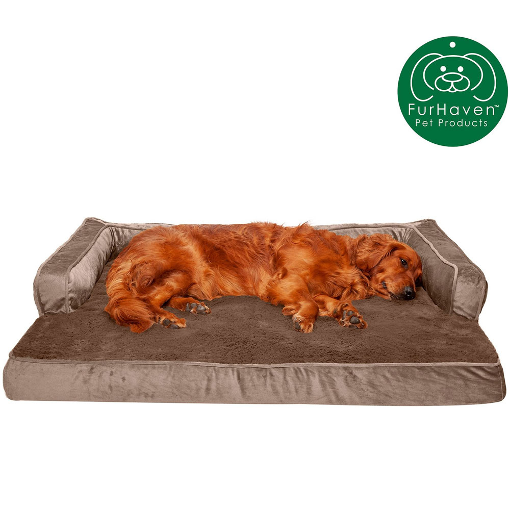 PLUSH-VLVT-COMFY-COUCH-ORTHPDC-SOFASTYL-PTBD-ALMNDNE-JMB