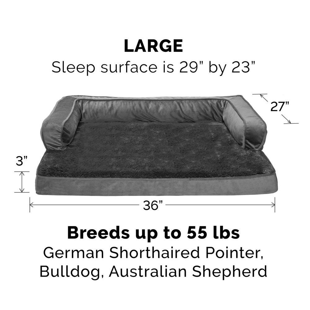 PLUSH-VLVT-COMFY-COUCH-ORTHPDC-SOFASTYL-PTBD-ALMNDNE-LG