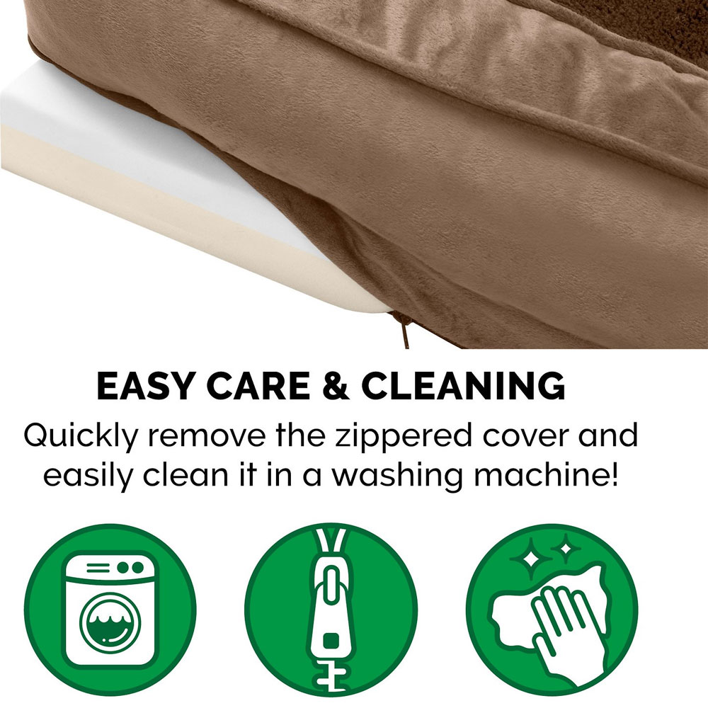 PLUSH-VLVT-COMFY-COUCH-ORTHPDC-SOFASTYL-PTBD-ALMNDNE-LG