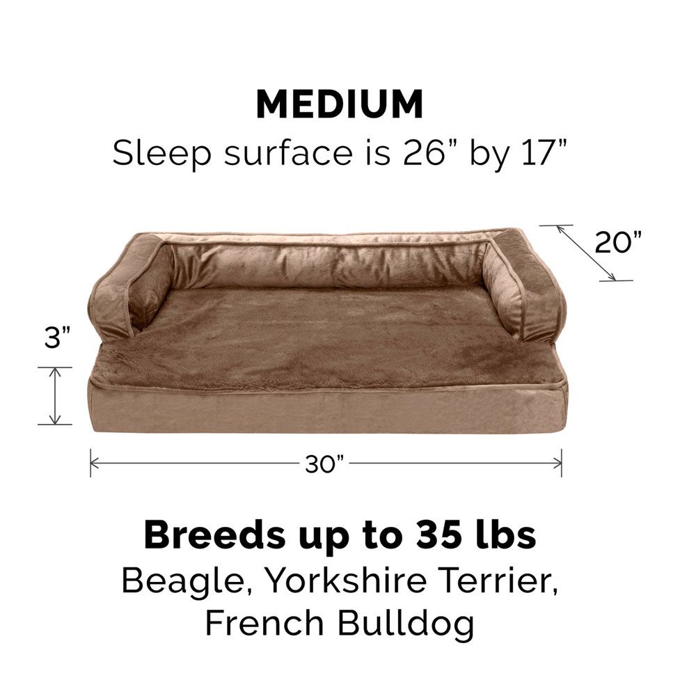 PLUSH-VLVT-COMFY-COUCH-ORTHPDC-SOFASTYL-PTBD-ALMNDNE-MD