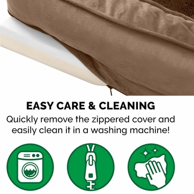 PLUSH-VLVT-COMFY-COUCH-ORTHPDC-SOFASTYL-PTBD-ALMNDNE-MD