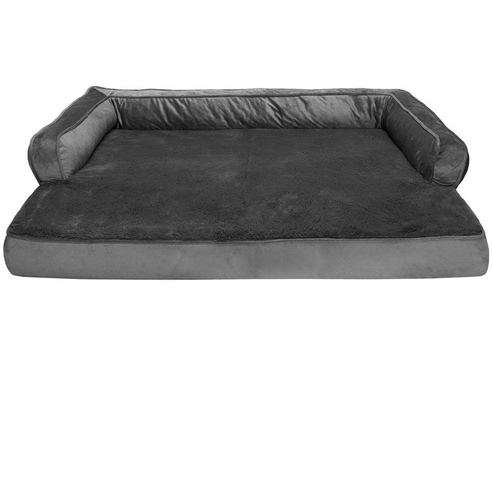 PLUSH-VLVT-COMFY-COUCH-ORTHPDC-SOFASTYL-PTBD-DARK-GRAY-JMB