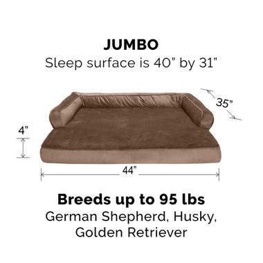 PLUSH-VLVT-COMFY-COUCH-ORTHPDC-SOFASTYL-PTBD-DARK-GRAY-JMB