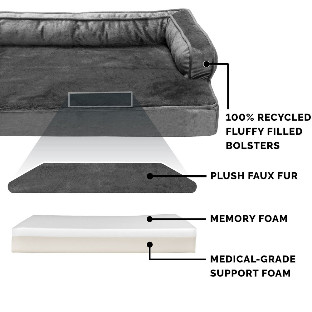 PLUSH-VLVT-COMFY-COUCH-ORTHPDC-SOFASTYL-PTBD-DARK-GRAY-JMB