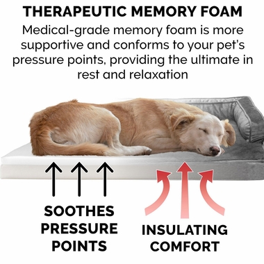 PLUSH-VLVT-COMFY-COUCH-ORTHPDC-SOFASTYL-PTBD-DARK-GRAY-JMB