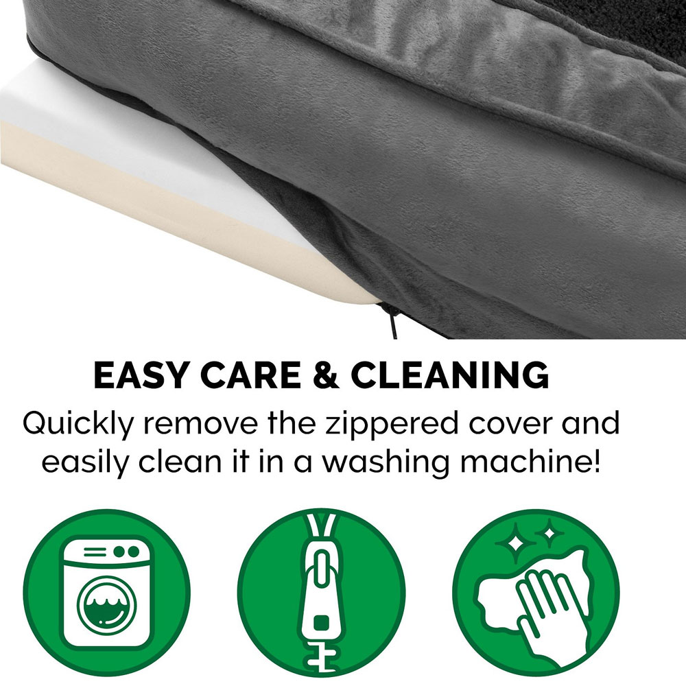 PLUSH-VLVT-COMFY-COUCH-ORTHPDC-SOFASTYL-PTBD-DARK-GRAY-JMB