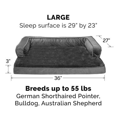 PLUSH-VLVT-COMFY-COUCH-ORTHPDC-SOFASTYL-PTBD-DARK-GRAY-LG