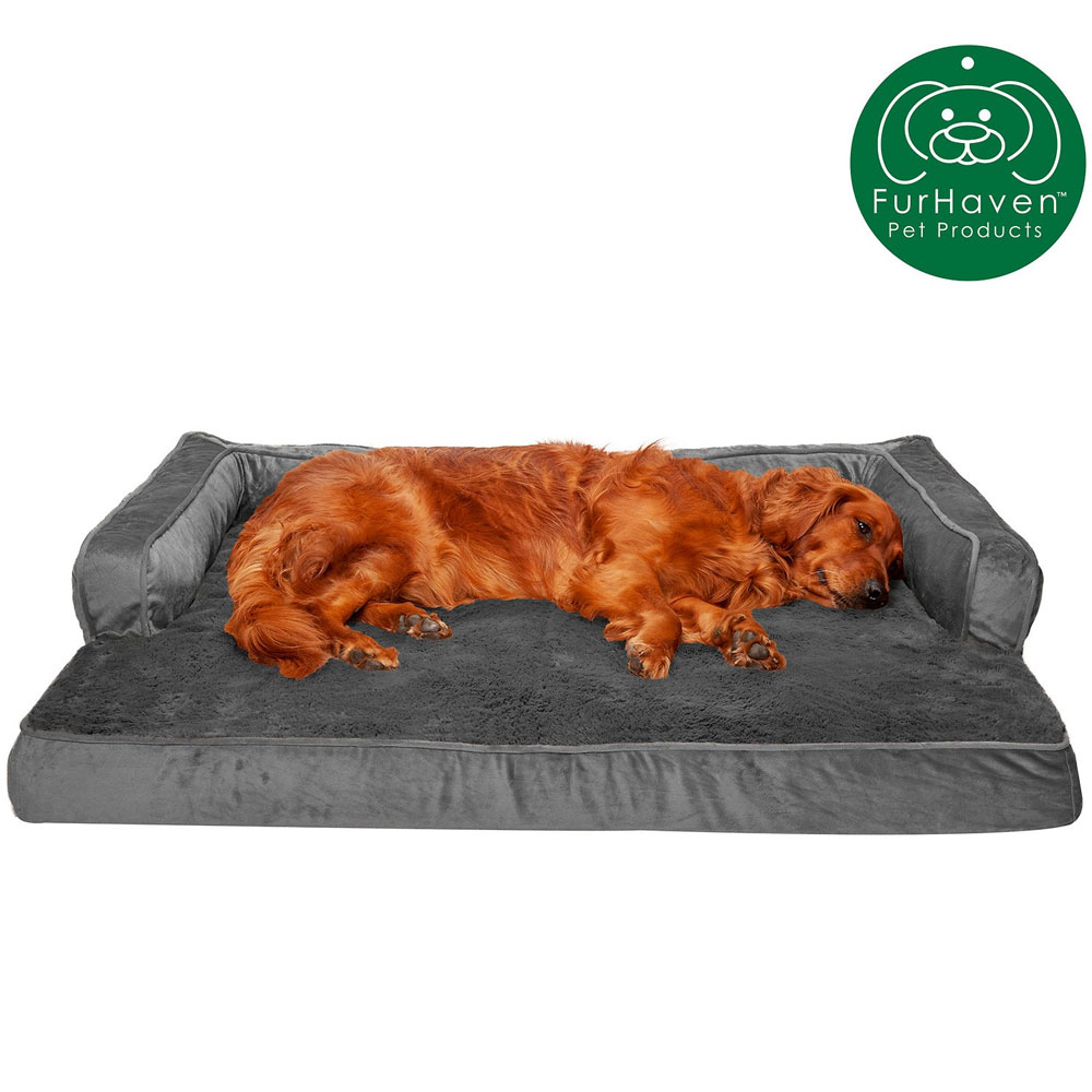 PLUSH-VLVT-COMFY-COUCH-ORTHPDC-SOFASTYL-PTBD-DARK-GRAY-LG