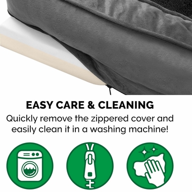 PLUSH-VLVT-COMFY-COUCH-ORTHPDC-SOFASTYL-PTBD-DARK-GRAY-LG